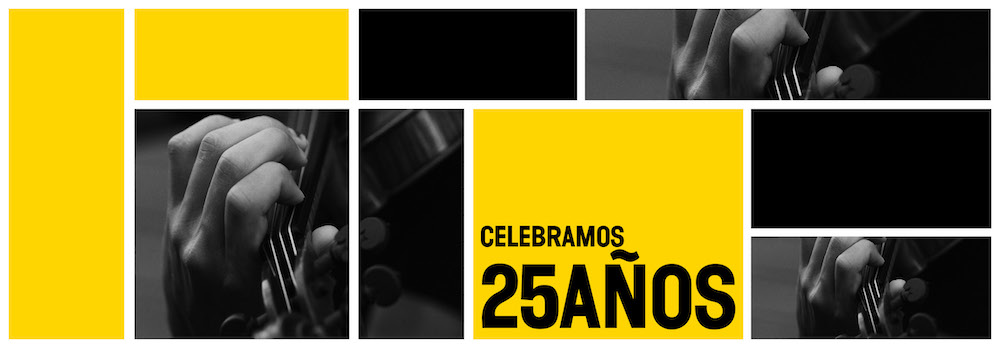 25anys banner 2300x800 px2