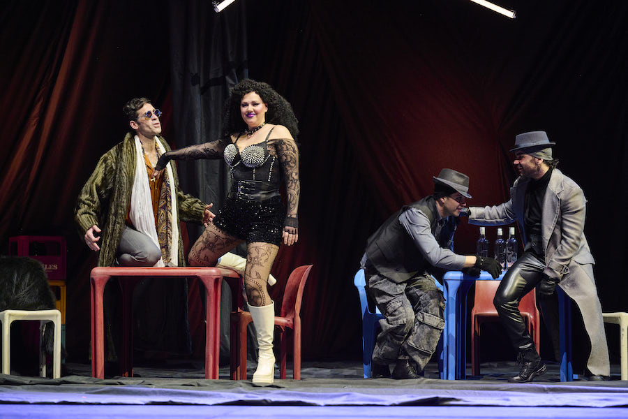 ABAO Bilbao Opera. Rigoletto 2024 ÂE. Moreno Esquibel DSC9803