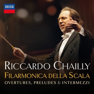 Chailly Decca Scala