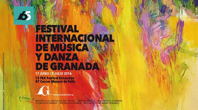 GranadaFestival2016