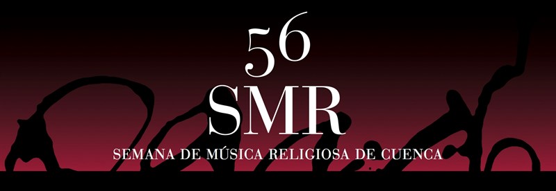 SMR 56 2017