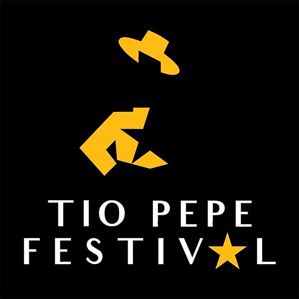 TioPepe17 logo