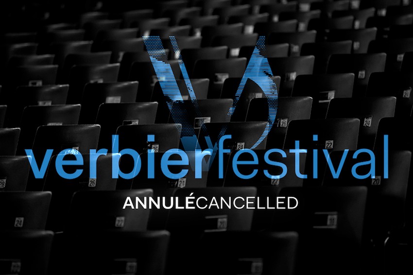 Verbier20cancelled