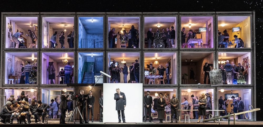 014_Dutch-National_Opera_Boris-Godunov_2025_Marc-Borggreve__016.jpg