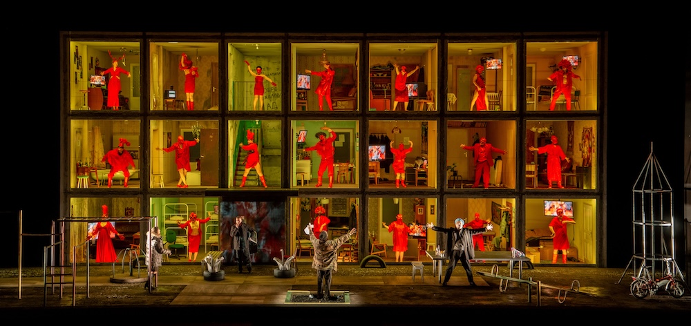 036_Dutch-National_Opera_Boris-Godunov_2025_Marc-Borggreve_059.jpg