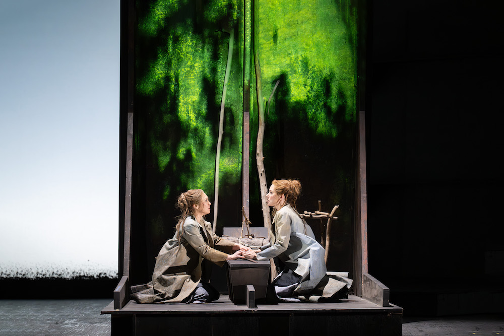 04_Dutch_National_Opera_-_Tristan_und_Isolde_-_ph_Monika_Rittershaus_027.jpg