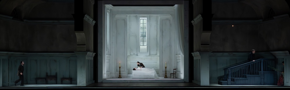 05_Dutch_National_Opera_-_Simon_Boccanegra_-_ph_Ben_van_Duin-243.jpg