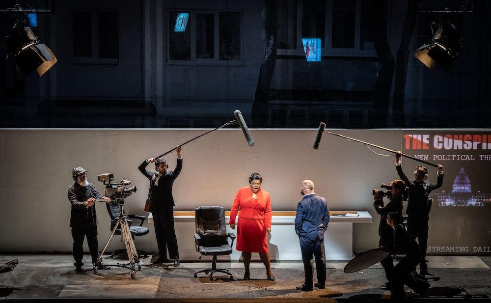089_Dutch-National_Opera_Boris-Godunov_2025_Marc-Borggreve_025.jpg