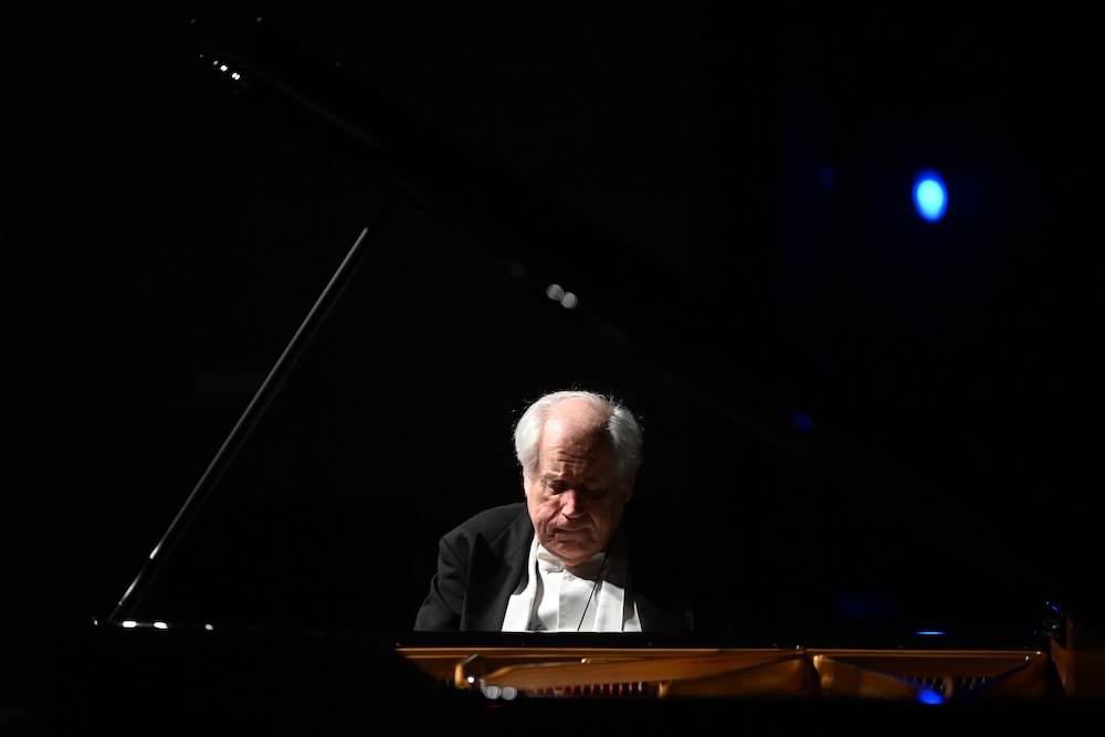13_Grigory_Sokolov_Festival_Bal_y_Gay_2026_c_Maider_Pumarino.JPG