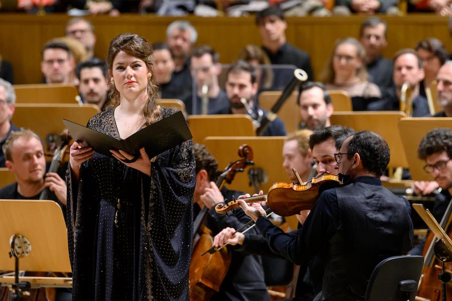 15 2 23 IBERMUSICA 062