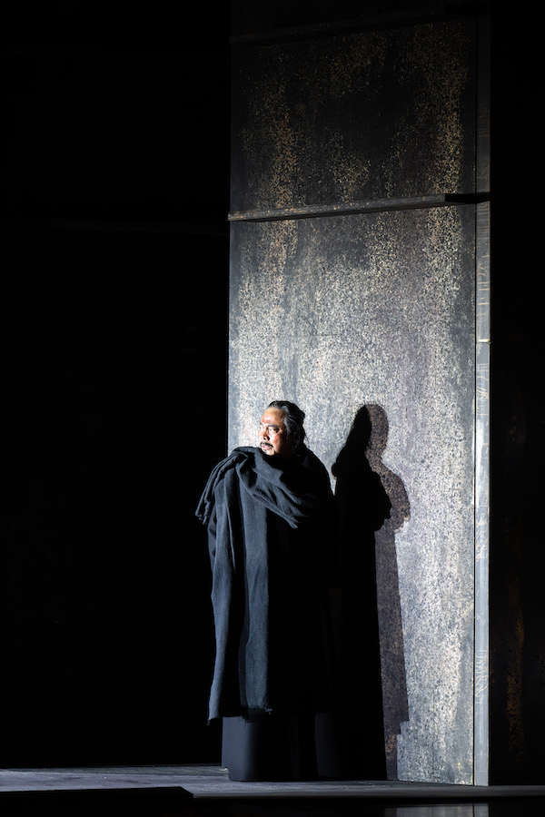 16_Dutch_National_Opera_-_Tristan_und_Isolde_-_ph_Monika_Rittershaus_069.jpg