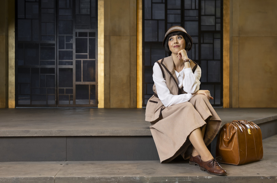 16_Lisette_Oropesa_Miguel_Lorenzo-Mikel_Ponce-Les_Arts_copia.jpg