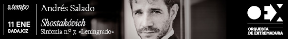 banner mobile OEX