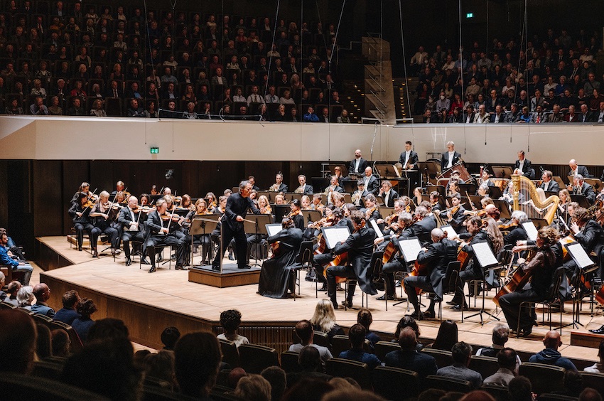20230520 Gewandhaus Mahler Festival Royal Concertgebouw Orchestra 123