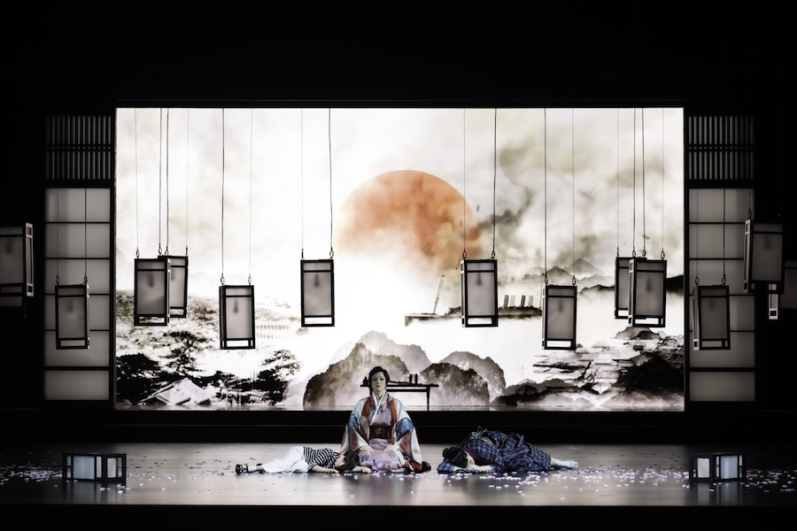 20250411_MadamaButterfly_Buratto_c_Monika_Rittershaus_16.jpg