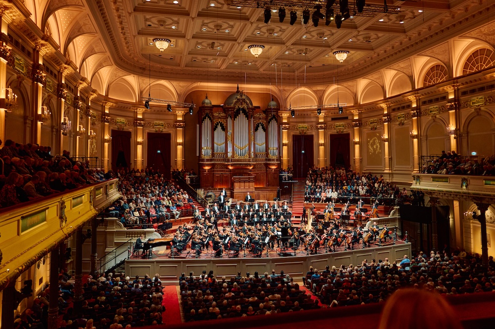 20250509_mahlerfestival_rco_makela_mahler_1_C_eduardus_lee_003.jpg