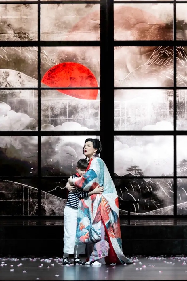 2025_OFS_MadamaButterfly__EleonoraBuratto_cMonikaRittershaus.jpg
