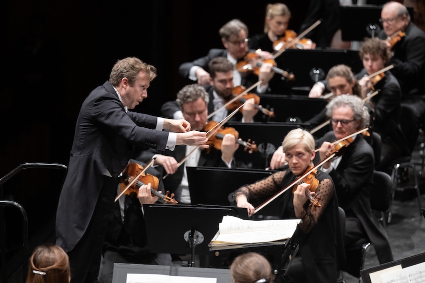 2030402 DanielHarding BerlinerPhilharmoniker OFS c Monika Rittershaus 2