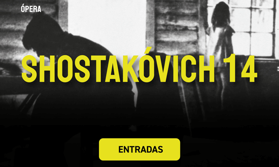 banner destacado Arriaga