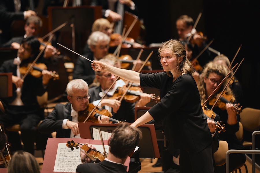 230912 mfb23 Münchner Philharmoniker Philharmonie Großer Saal c Fabian Schellhorn 014