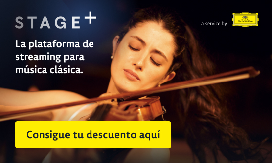 Banner destacado 3 Universal