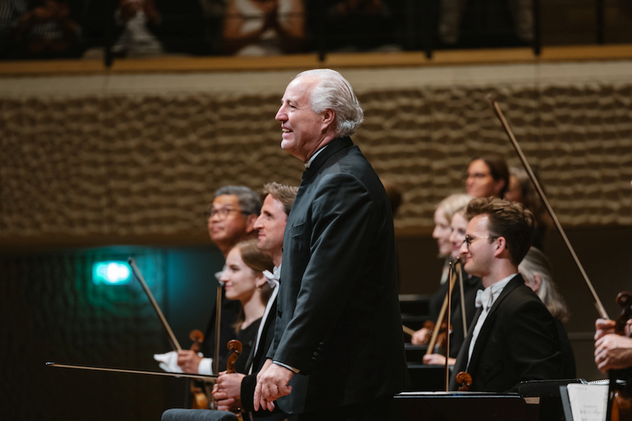 240904_Pittsburgh_Symphony_Orchestra_Manfred_Honeck_Yefim_Bronfman_c_Daniel_Dittus_01.jpg