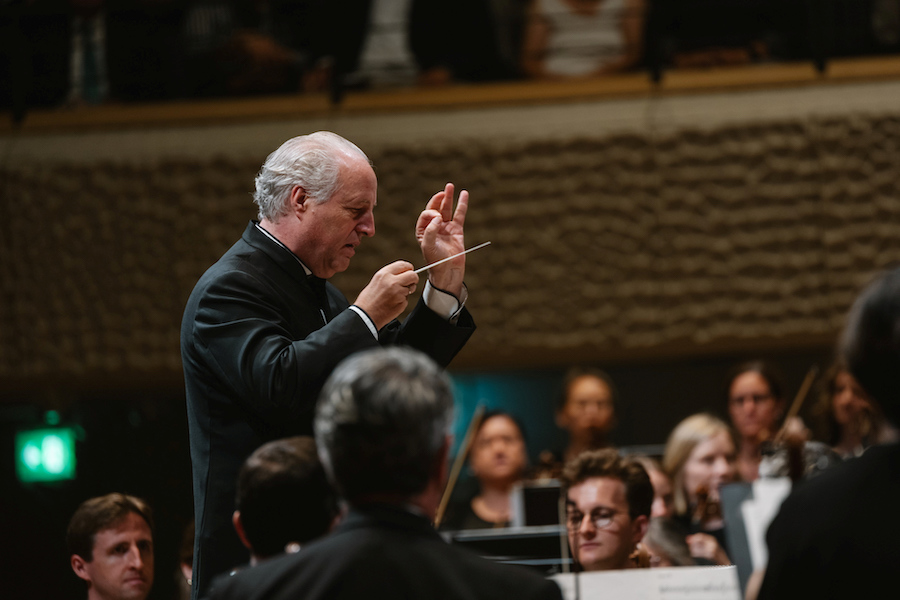 240904_Pittsburgh_Symphony_Orchestra_Manfred_Honeck_Yefim_Bronfman_c_Daniel_Dittus_03.jpg