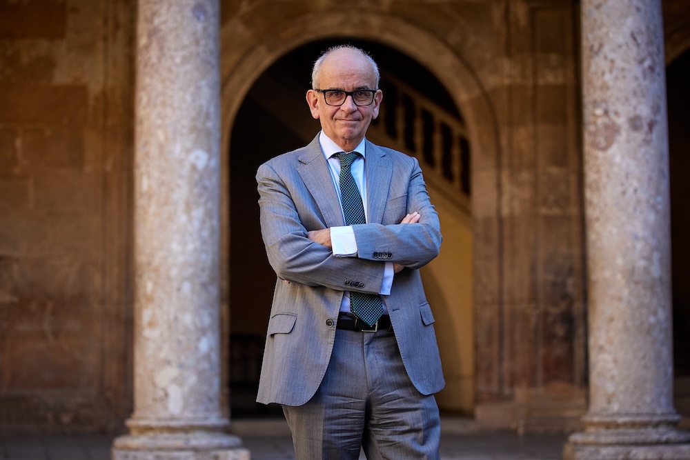 241021_-_Paolo_Pinamonti_-_Fermin_Rodriguez__011.jpg