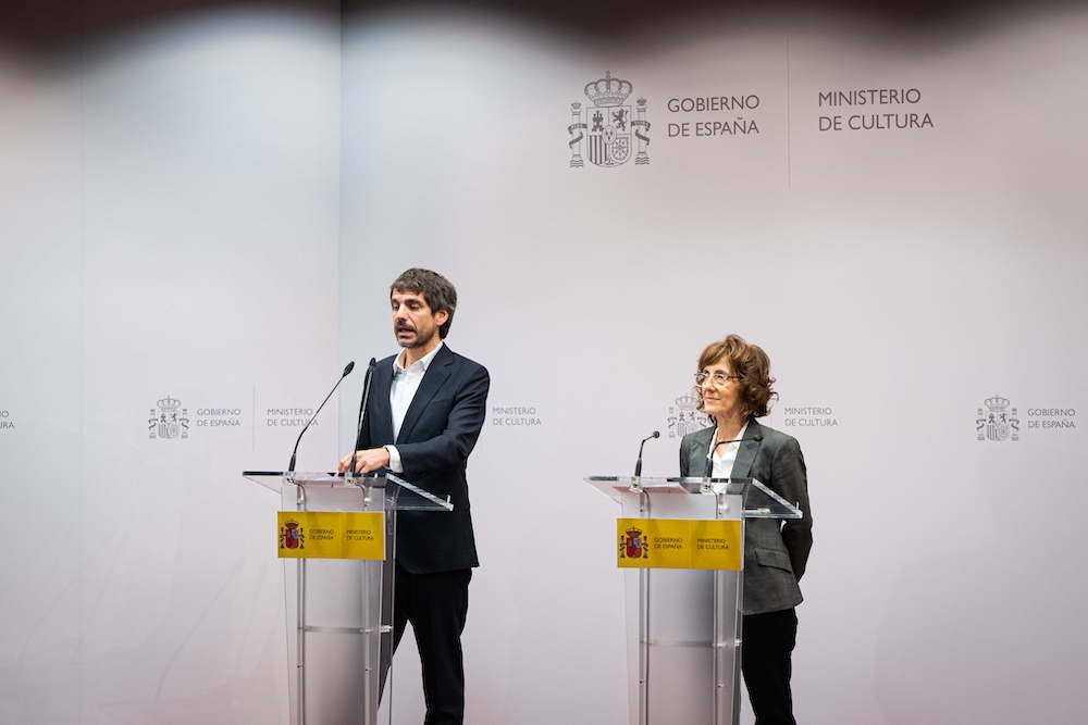 250212-rueda-de-prensa-reforma-inaem.jpg