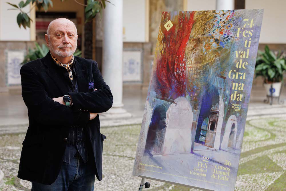 250225_-_Presentacion_del_cartel_del_74_Festival_-_Ayuntamiento_de_Granada_-_AlexCamara-3.jpg