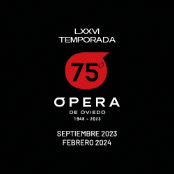 Opera Oviedo lateral
