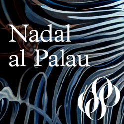 banner lateral Palau Musica Catalana