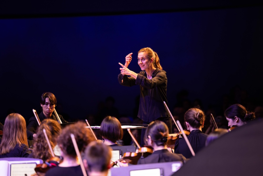 260823_composer_lfco_ccp_ammann_chin_c_manuelajans_lucernefestival_klein-38.jpg