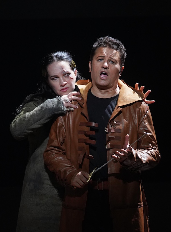 26Trovatore__0769.jpg