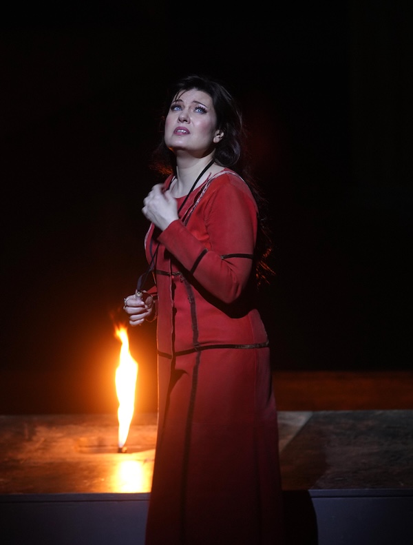 26Trovatore__1391.jpg