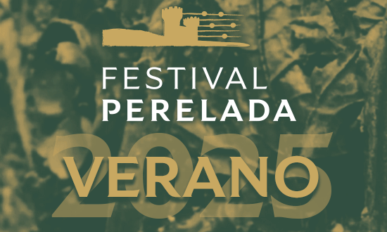 Banner destacado: Peralada