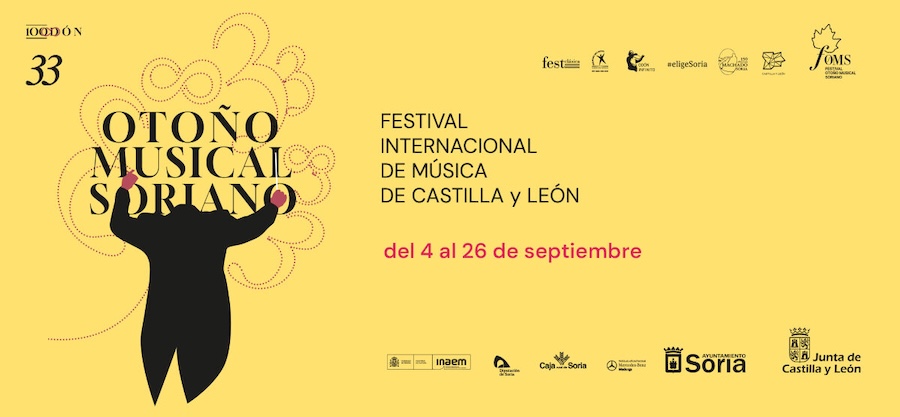 33_otono_musical_soriano.jpg