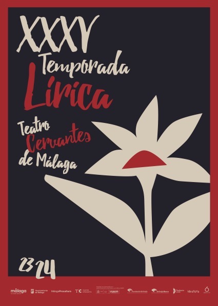 35TeatroCervantesMalaga