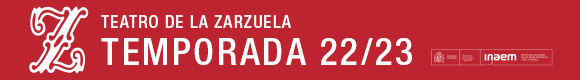 banner mobile Zarzuela