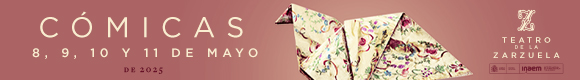 banner mobile Zarzuela