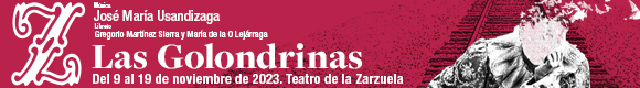 banner mobile Zarzuela