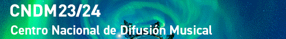 Banner post revista MB CNDM