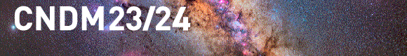 Banner post revista MB CNDM