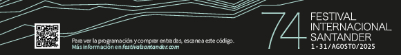 Banner mobile Santander