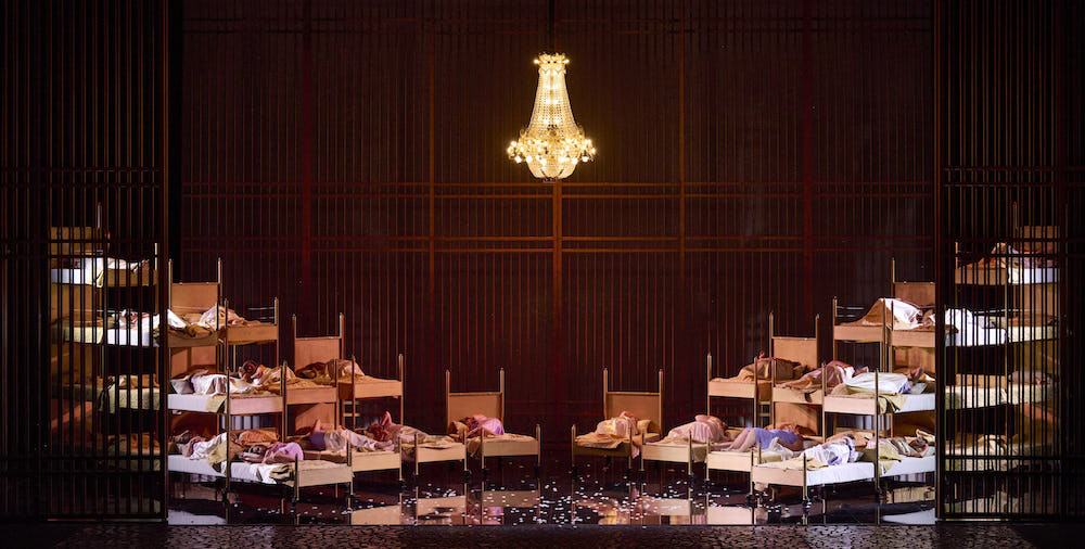 ABAO_Bilbao_Opera._La_favorite._Febrero_2025_ÂE._Moreno_Esquibel_1958.jpg