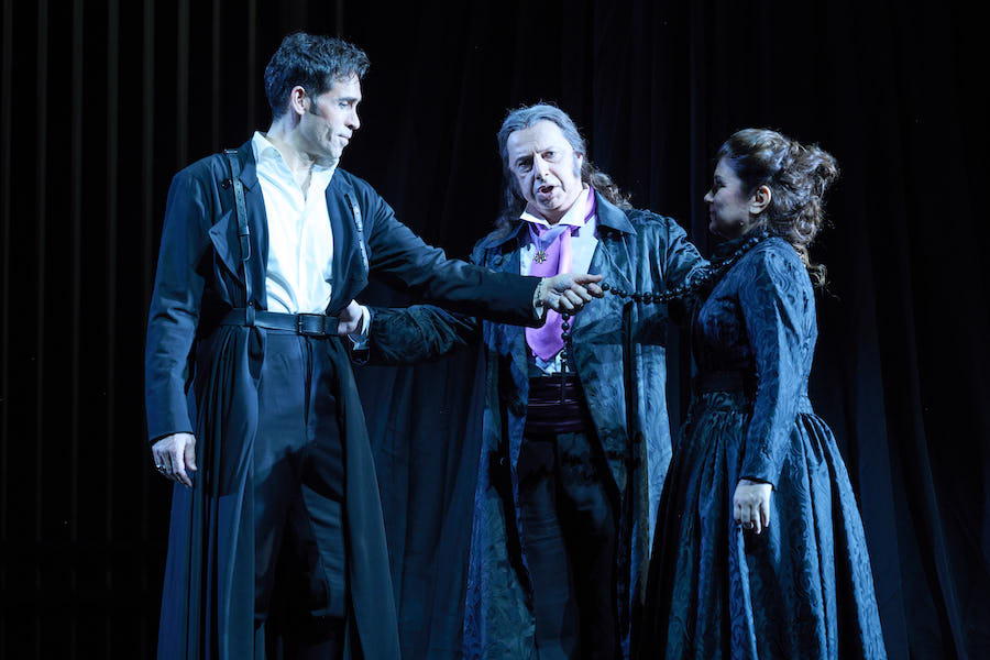 ABAO_Bilbao_Opera._La_favorite._Febrero_2025_ÂE._Moreno_Esquibel_2627.jpg