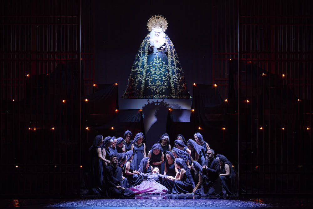 ABAO_Bilbao_Opera._La_favorite._Febrero_2025_ÂE._Moreno_Esquibel_3368.jpg