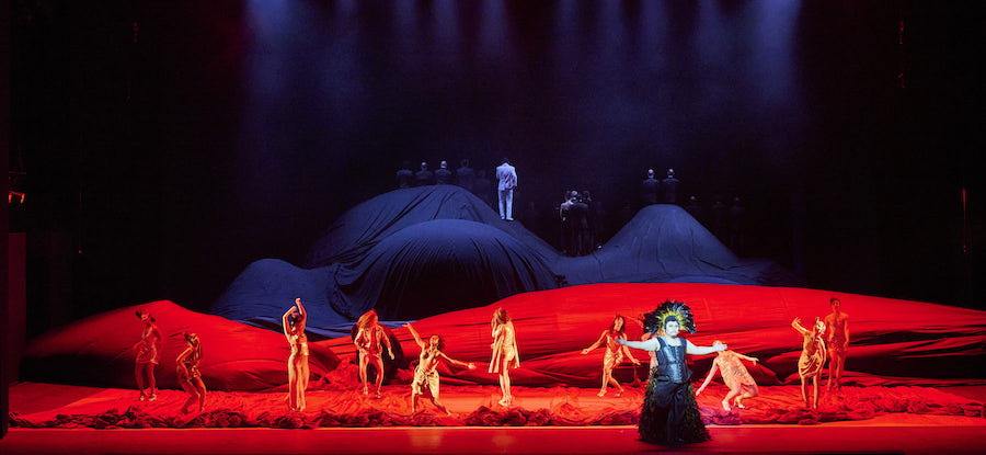 ABAO Bilbao Opera. Rigoletto 2024 ÂE. Moreno Esquibel DSC9020