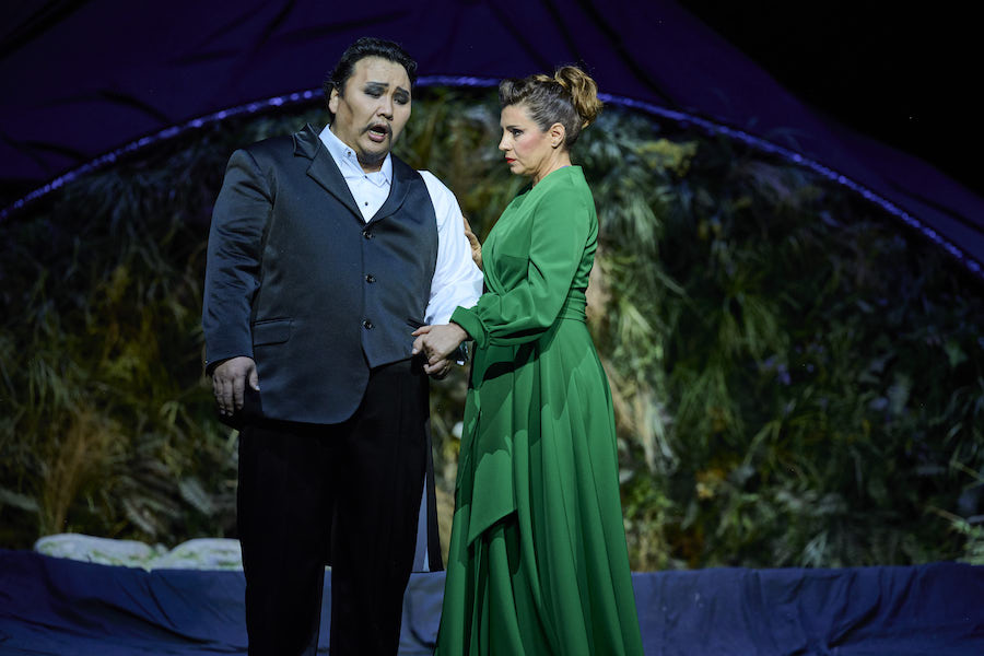 ABAO Bilbao Opera. Rigoletto 2024 ÂE. Moreno Esquibel DSC9224