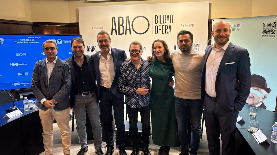 ABAO_Bilbao_Opera._Rueda_de_prensa_Don_Pasquale._Octubre_2024.jpeg